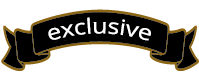 exclusive